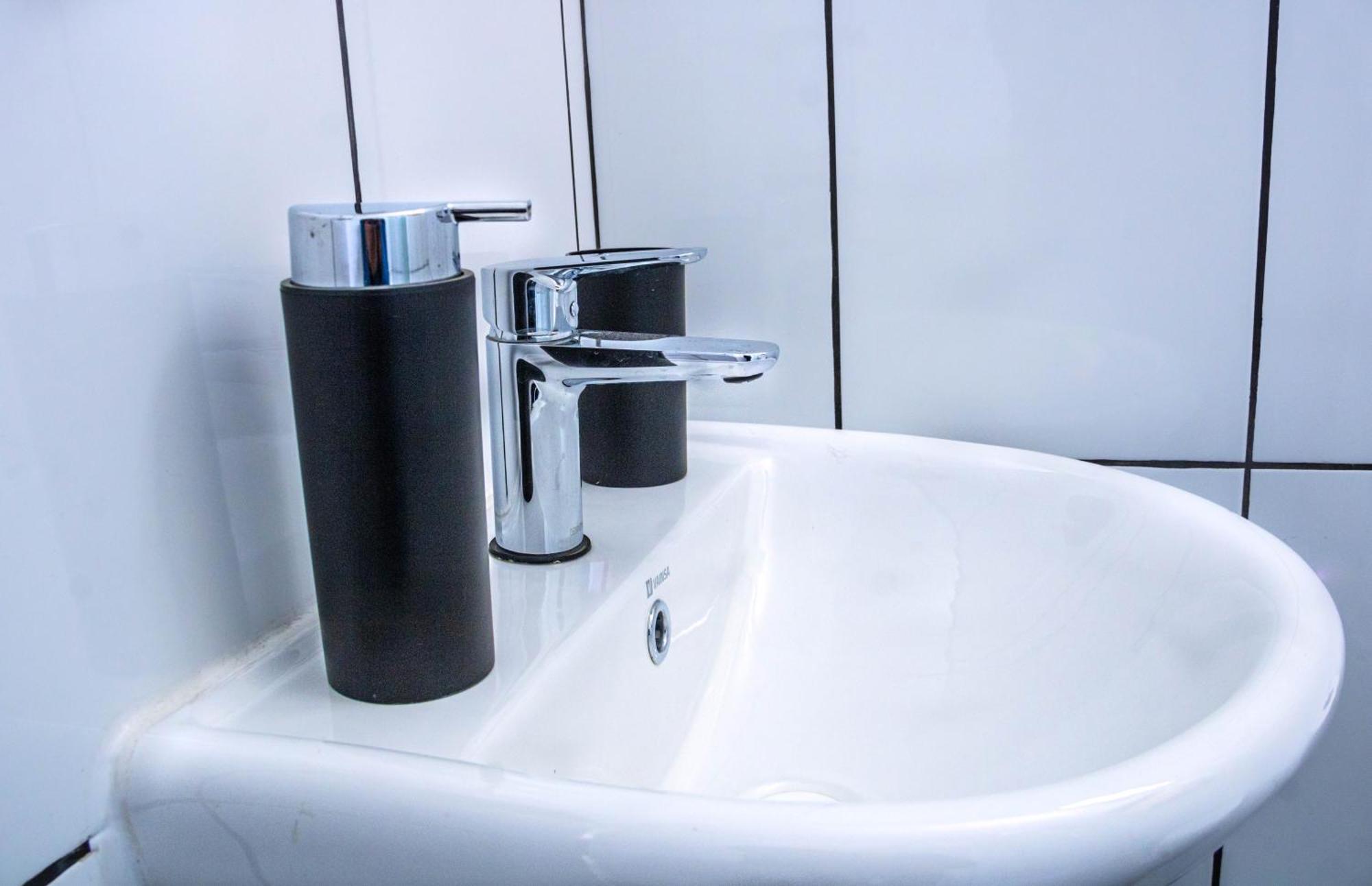 La Chacana Hotel Boutique Huaraz  Zewnętrze zdjęcie