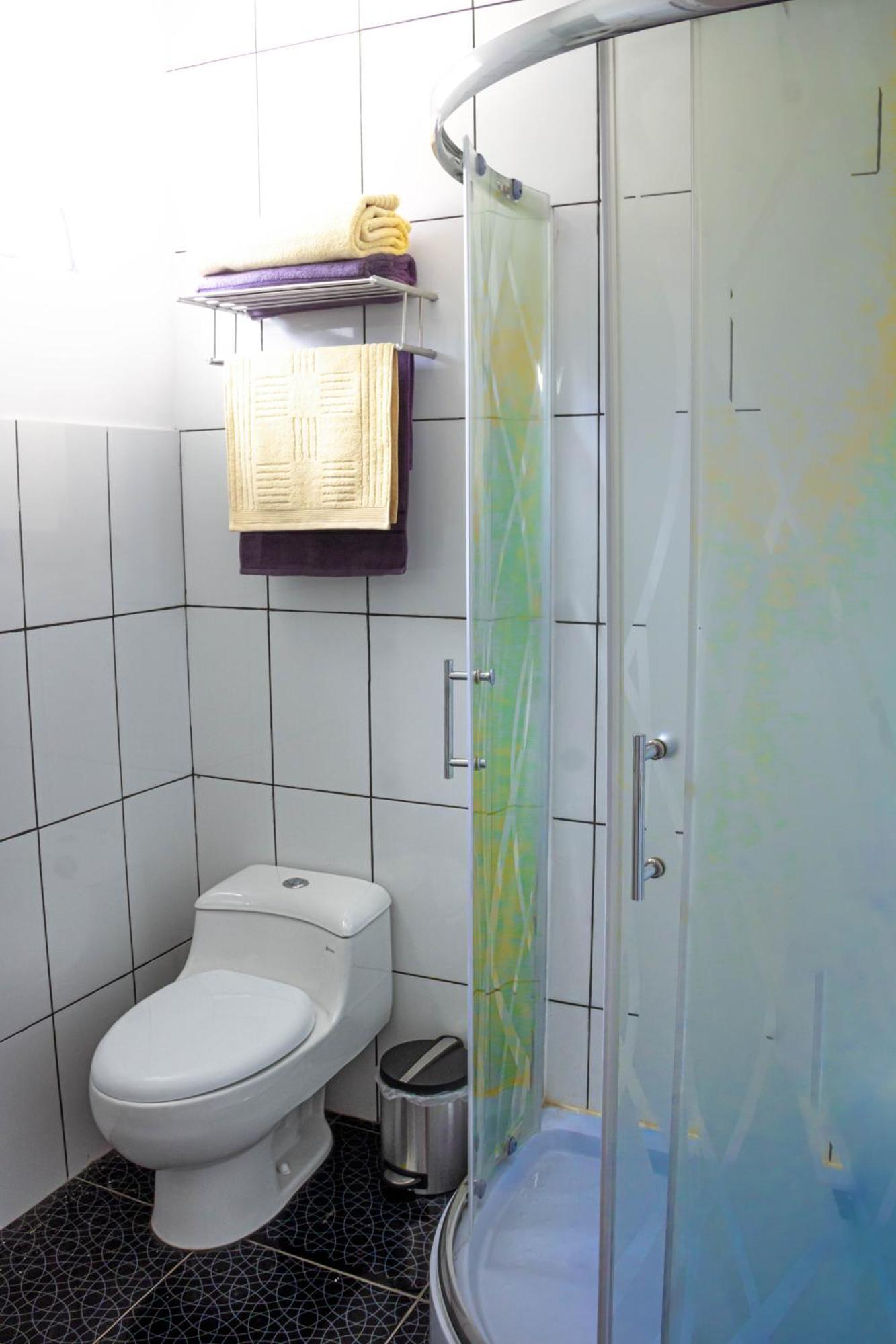 La Chacana Hotel Boutique Huaraz  Zewnętrze zdjęcie
